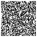 QR code with Fred Smith LLC contacts