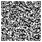 QR code with Custompages.org contacts