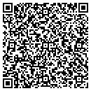 QR code with Allegiant Technology contacts