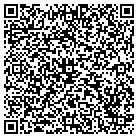 QR code with Data Knight Communications contacts
