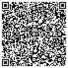 QR code with Green Building Automation LLC contacts