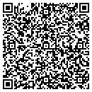 QR code with Design My Webpage contacts