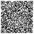 QR code with Naugatuck Administrative Asst contacts