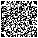 QR code with Green Power Sources, LLC contacts