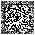 QR code with Discount Web Designer contacts