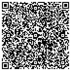 QR code with H&E Energy Consultant And Auditing LLC contacts