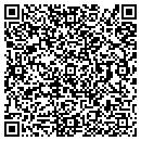 QR code with Dsl Kentucky contacts