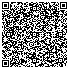 QR code with Elite Online Design contacts