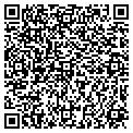 QR code with Exxon contacts
