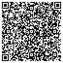 QR code with Evision Service contacts