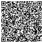 QR code with Involute Solutions contacts
