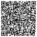 QR code with Fleet contacts