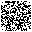 QR code with Leekseek LLC contacts