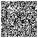 QR code with Ge Healthcare Inc contacts
