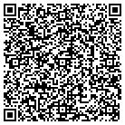 QR code with Leidel Energy Systems LLC contacts