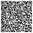 QR code with GetSet Graphics contacts
