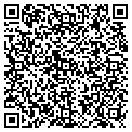 QR code with Green River Web Hosts contacts