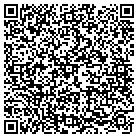 QR code with Mainstream Energy Solutions contacts