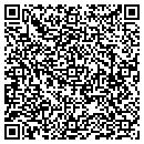 QR code with Hatch Creative LLC contacts