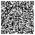 QR code with C David Labianca contacts