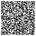 QR code with Image Genesis contacts