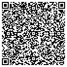 QR code with Midwest Illumination contacts