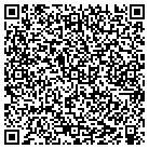 QR code with Moonlighting Consulting contacts