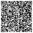 QR code with Interactive Media Lab contacts