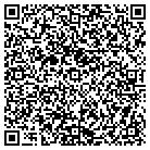 QR code with Internet Point Of Purchase contacts