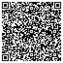 QR code with Phoenix Uber Renewal contacts