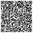QR code with Power Conservation & Correction LLC contacts