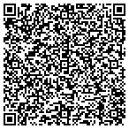 QR code with Precision Temperature Control Co contacts
