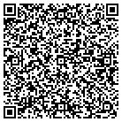 QR code with It Network Consultants LLC contacts