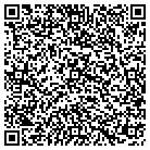 QR code with Progressive Solutions LLC contacts
