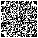 QR code with Projectrenew Inc contacts