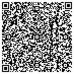 QR code with Kentucky Computer Support Specialists LLC contacts