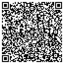QR code with Smartearth Systems LLC contacts