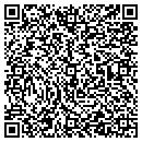 QR code with Springfield Construction contacts
