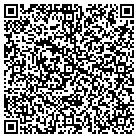 QR code with Logic Media contacts