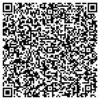 QR code with The Renewable Energy Center L L C contacts