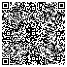 QR code with Utility Services Assessments contacts