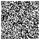 QR code with Connecticut Pipe Trd Hlth Fnd contacts