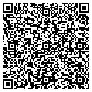 QR code with Mcnetworks contacts