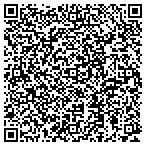 QR code with Modern Web Studios contacts