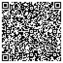 QR code with Jit Service Inc contacts