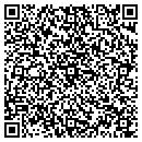 QR code with Network Computing Inc contacts
