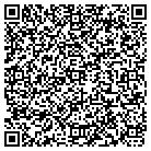 QR code with New Data Systems Inc contacts