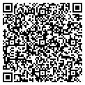 QR code with Nimbus contacts