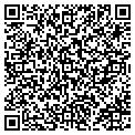 QR code with Online Growth Com contacts