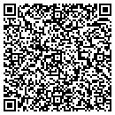 QR code with Phatlinks.com contacts